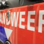 brandweer